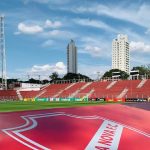 Vila Nova recebe Londrina em confronto decisivo da Série B nesta sexta-feira às 20h30