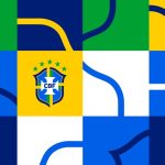 CBF estabelece nova grade de horários para jogos do Brasileirão e reduz limite de estrangeiros por equipe