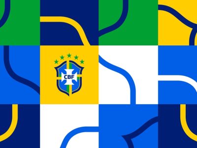 CBF estabelece nova grade de horários para jogos do Brasileirão e reduz limite de estrangeiros por equipe