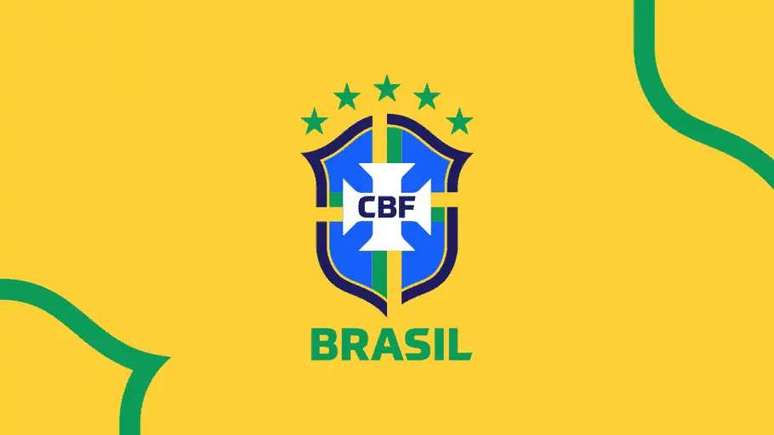 Wallace Yan, do Bragantino