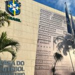 Clubes da Série A enfrentam desafios com nova limitação a jogadores estrangeiros