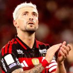 CBF decide limitar número de jogadores estrangeiros e gera críticas sobre impacto no futebol brasileiro