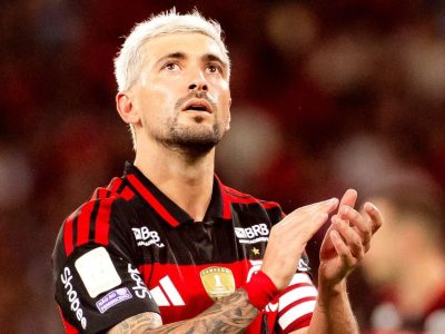 CBF decide limitar número de jogadores estrangeiros e gera críticas sobre impacto no futebol brasileiro