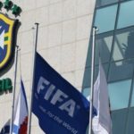 Jair Ventura defende redução de jogadores estrangeiros no futebol brasileiro para valorizar jovens talentos locais