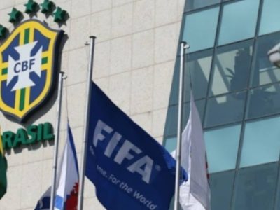 Jair Ventura defende redução de jogadores estrangeiros no futebol brasileiro para valorizar jovens talentos locais