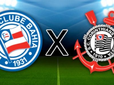 Corinthians e Bahia se enfrentam na semifinal do Brasileirão Feminino; saiba onde assistir e prováveis escalações