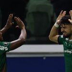 Clubes apoiam redução do limite de estrangeiros no Brasileirão para incentivar formação de jovens atletas