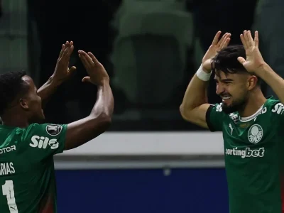 Clubes apoiam redução do limite de estrangeiros no Brasileirão para incentivar formação de jovens atletas