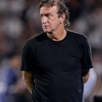 Santos conta com os retornos de Willian Arão e Everton Cebolinha para clássico contra o São Paulo no Brasileirão