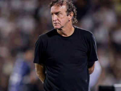 Santos conta com os retornos de Willian Arão e Everton Cebolinha para clássico contra o São Paulo no Brasileirão