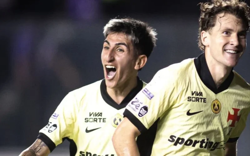 Decisão da CBF de reduzir jogadores estrangeiros gera repercussão na Espanha como uma "revolução" no futebol brasileiro
