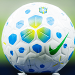 CBF discutirá fim do limite de jogos para transferências e criação de times B no futebol brasileiro