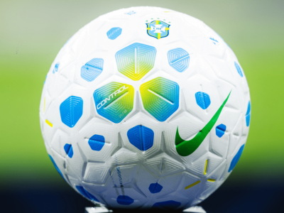 CBF discutirá fim do limite de jogos para transferências e criação de times B no futebol brasileiro