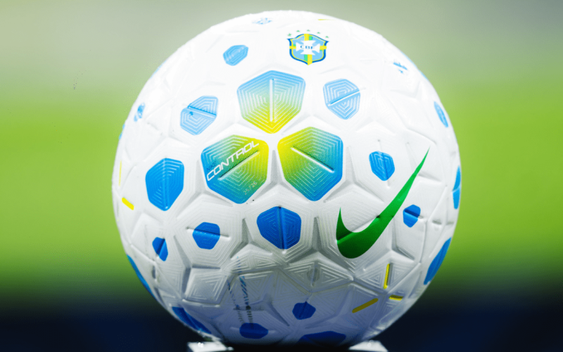 CBF discutirá fim do limite de jogos para transferências e criação de times B no futebol brasileiro