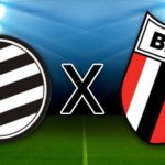 Athletic recebe Botafogo-SP na Série B: saiba como assistir e as prováveis escalações