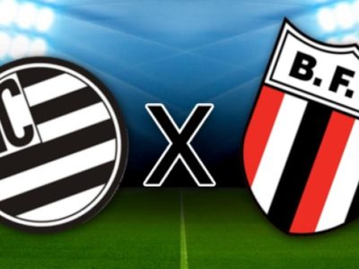 Athletic recebe Botafogo-SP na Série B: saiba como assistir e as prováveis escalações