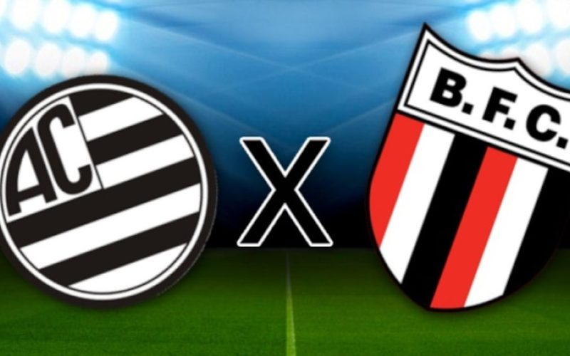 Athletic recebe Botafogo-SP na Série B: saiba como assistir e as prováveis escalações