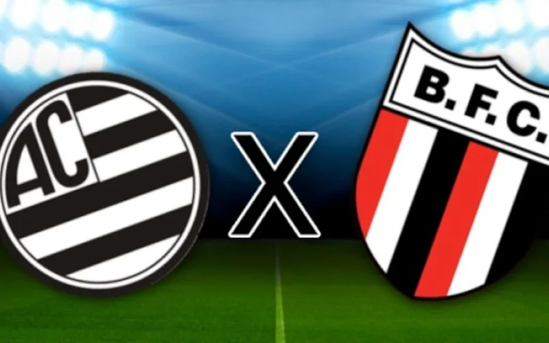 Athletic recebe Botafogo-SP na Série B: saiba como assistir e as prováveis escalações
