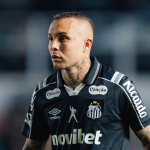 Remo estreia Thiago Carpini contra Santos que não contará com Neymar e Coutinho no Brasileirão