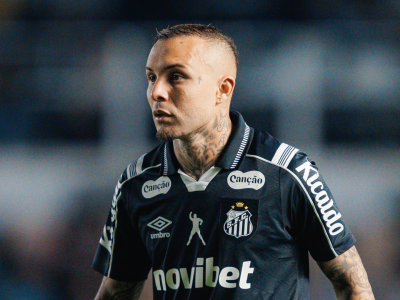 Remo estreia Thiago Carpini contra Santos que não contará com Neymar e Coutinho no Brasileirão