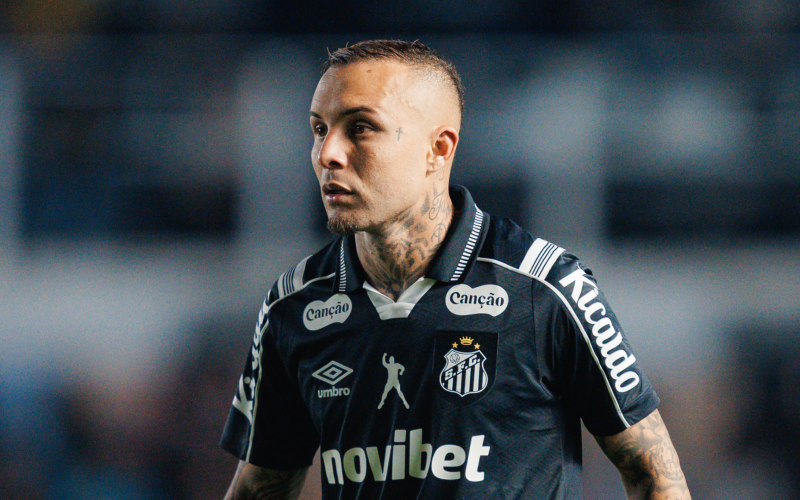 Remo estreia Thiago Carpini contra Santos que não contará com Neymar e Coutinho no Brasileirão