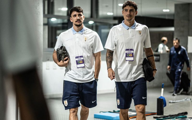 Jogadores do Brasileirão têm desempenho modesto em início da data Fifa; destaque vai para Tchamba, do Remo