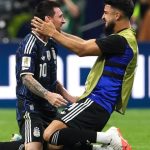 Estrangeiros no Brasileirão: Limitar ou apostar na formação?