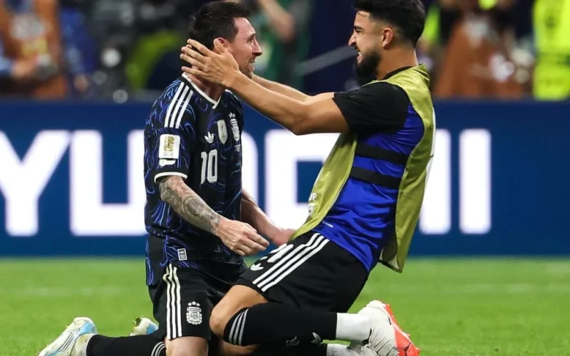 Estrangeiros no Brasileirão: Limitar ou apostar na formação?