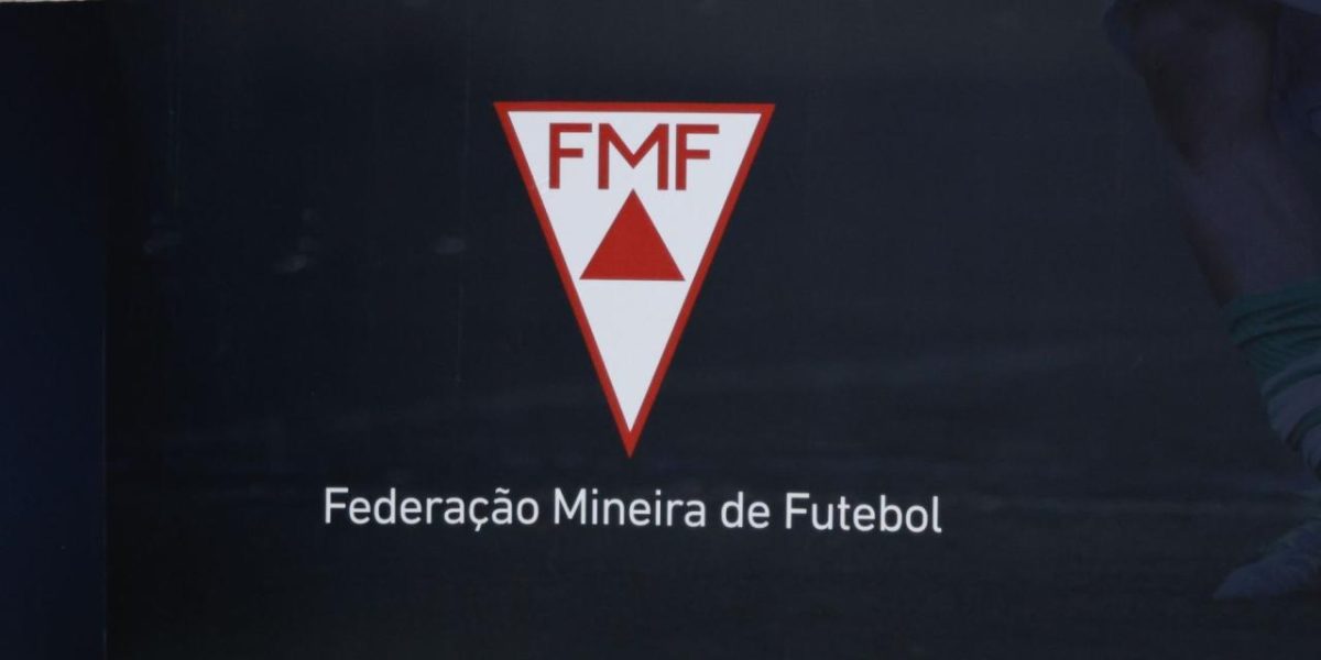 Grupo de Pesquisa Solicita Reconhecimento do Primeiro Título do Cruzeiro à FMF