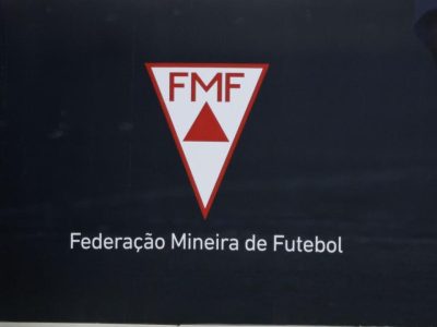 Grupo de Pesquisa Solicita Reconhecimento do Primeiro Título do Cruzeiro à FMF