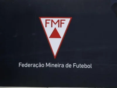 Grupo de Pesquisa Solicita Reconhecimento do Primeiro Título do Cruzeiro à FMF