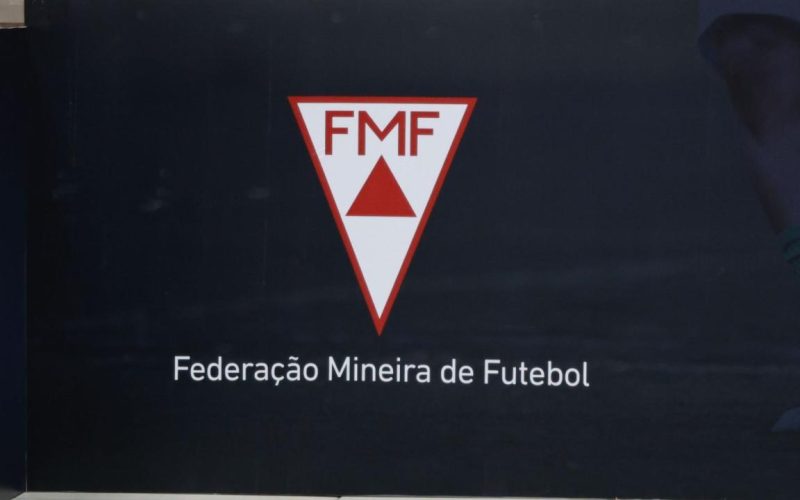 Grupo de Pesquisa Solicita Reconhecimento do Primeiro Título do Cruzeiro à FMF