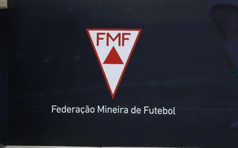 Grupo de Pesquisa Solicita Reconhecimento do Primeiro Título do Cruzeiro à FMF