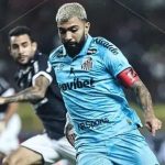 Santos garante virada emocionante contra o Remo com gols no fim da partida em Belém
