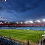 Futebol em destaque: Noruega x Portugal e Alemanha x Grécia animam domingo de seleções, com jogos da Série B e Messi em campo pela MLS
