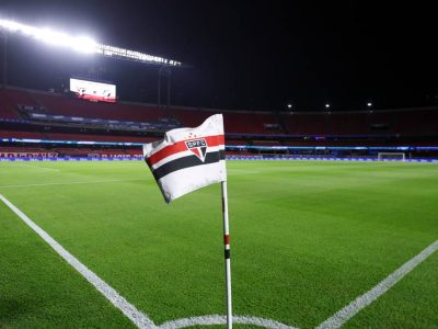 Jogos Imperdíveis deste Sábado: Brasileirão e Gigantes da Europa em Campo