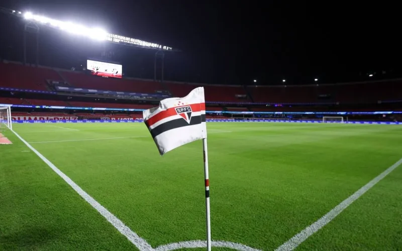 Jogos Imperdíveis deste Sábado: Brasileirão e Gigantes da Europa em Campo