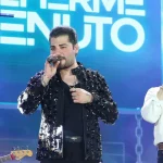 Guilherme e Benuto levam turnê a cidades do Sul em outubro de 2026
