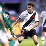 Maratona de Jogos: Palmeiras, Atlético-MG e Vasco Enfrentam Desafio de Recuperação na Temporada 2026
