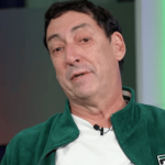 PVC defende novo limite de estrangeiros na CBF para valorizar formação de jogadores brasileiros