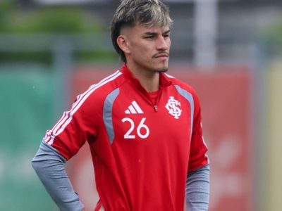 Internacional e Vasco lideram ranking de clubes com mais estrangeiros na Série A; confira a lista completa