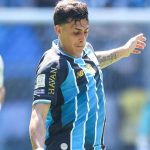Contratos dos estrangeiros do Grêmio: as mudanças frente à nova regra da CBF