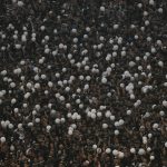 Corinthians vive momentos difíceis, mas confia em retrospecto favorável contra adversários do Brasileirão para fugir do rebaixamento
