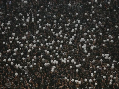 Corinthians vive momentos difíceis, mas confia em retrospecto favorável contra adversários do Brasileirão para fugir do rebaixamento
