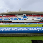 Remo busca reação contra o Santos em Belém pelo Brasileirão
