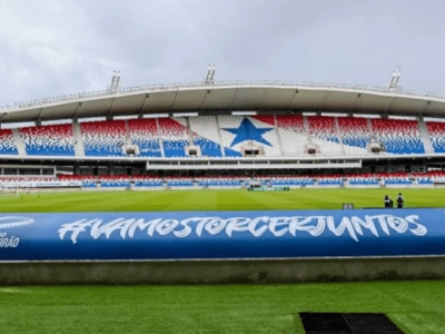 Remo busca reação contra o Santos em Belém pelo Brasileirão