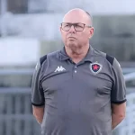 Botafogo-PB demite técnico e diretor após nova derrota na Série C, complicando acesso à Série B
