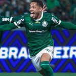 CBF altera regras de inscrição no Brasileirão: a partir de 2027, divisão entre elenco principal e jogadores Sub-23