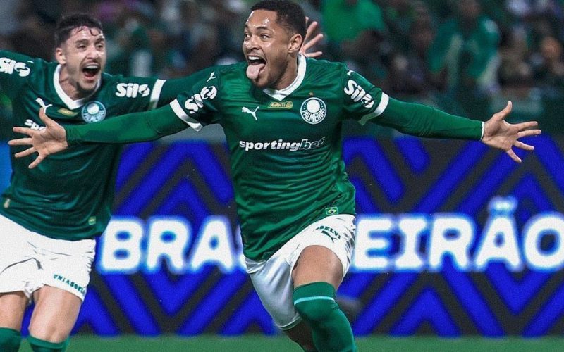 CBF altera regras de inscrição no Brasileirão: a partir de 2027, divisão entre elenco principal e jogadores Sub-23