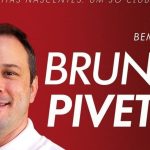 Bruno Pivetti retorna ao Náutico e estreia em clássico contra o Sport na Série B